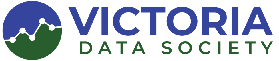 Victoria Data Society